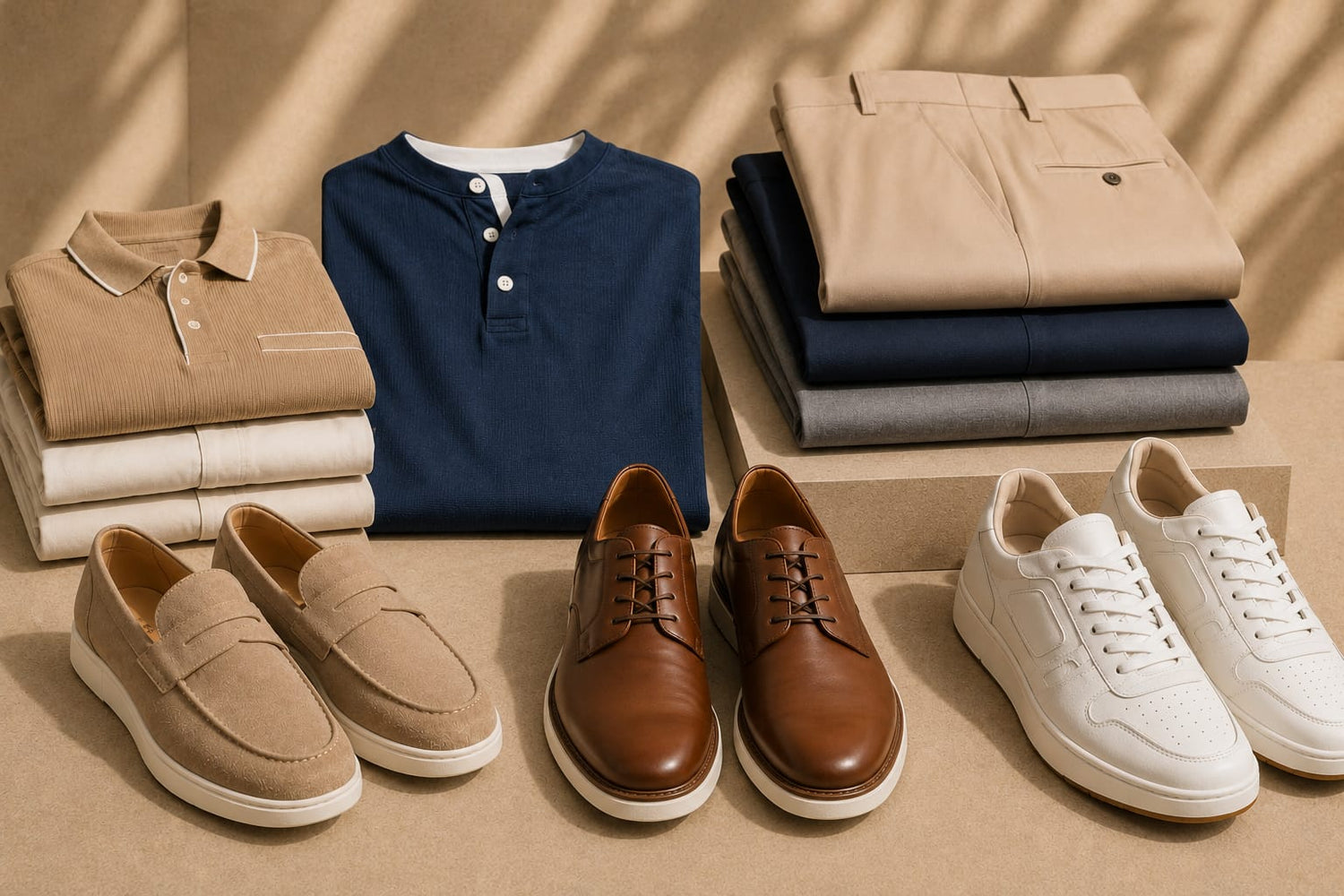 Collection Todos los Productos image