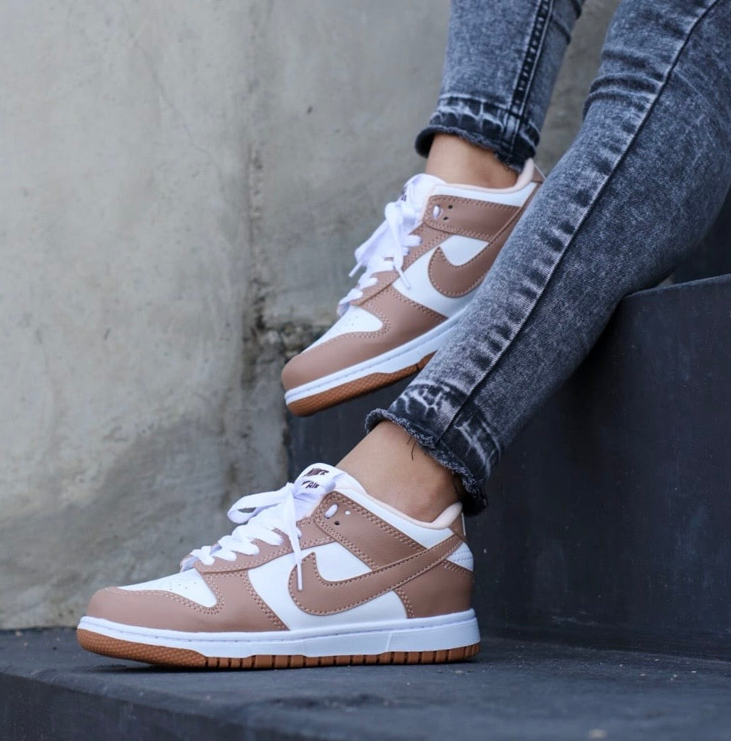 Tenis NIKE SB DUNK