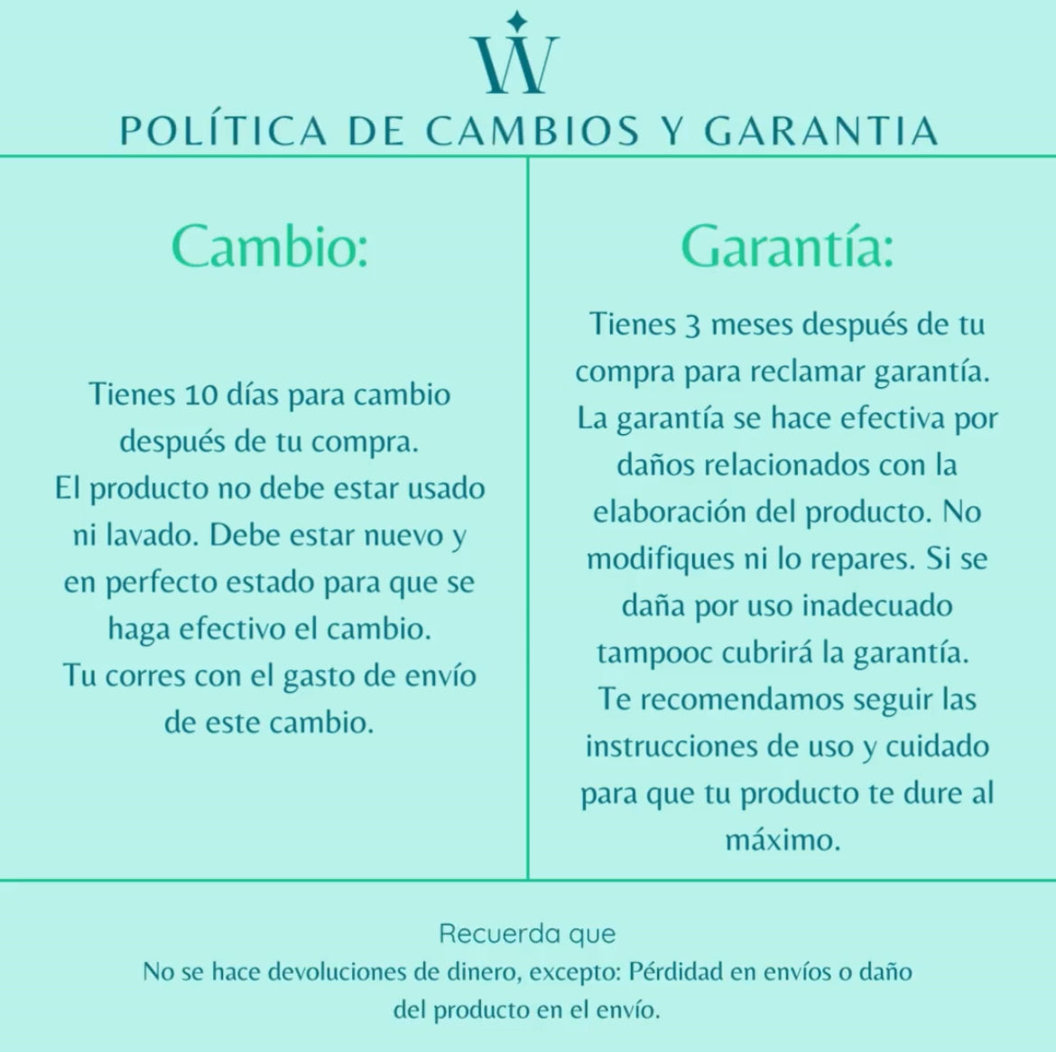 Porta celular Gaia