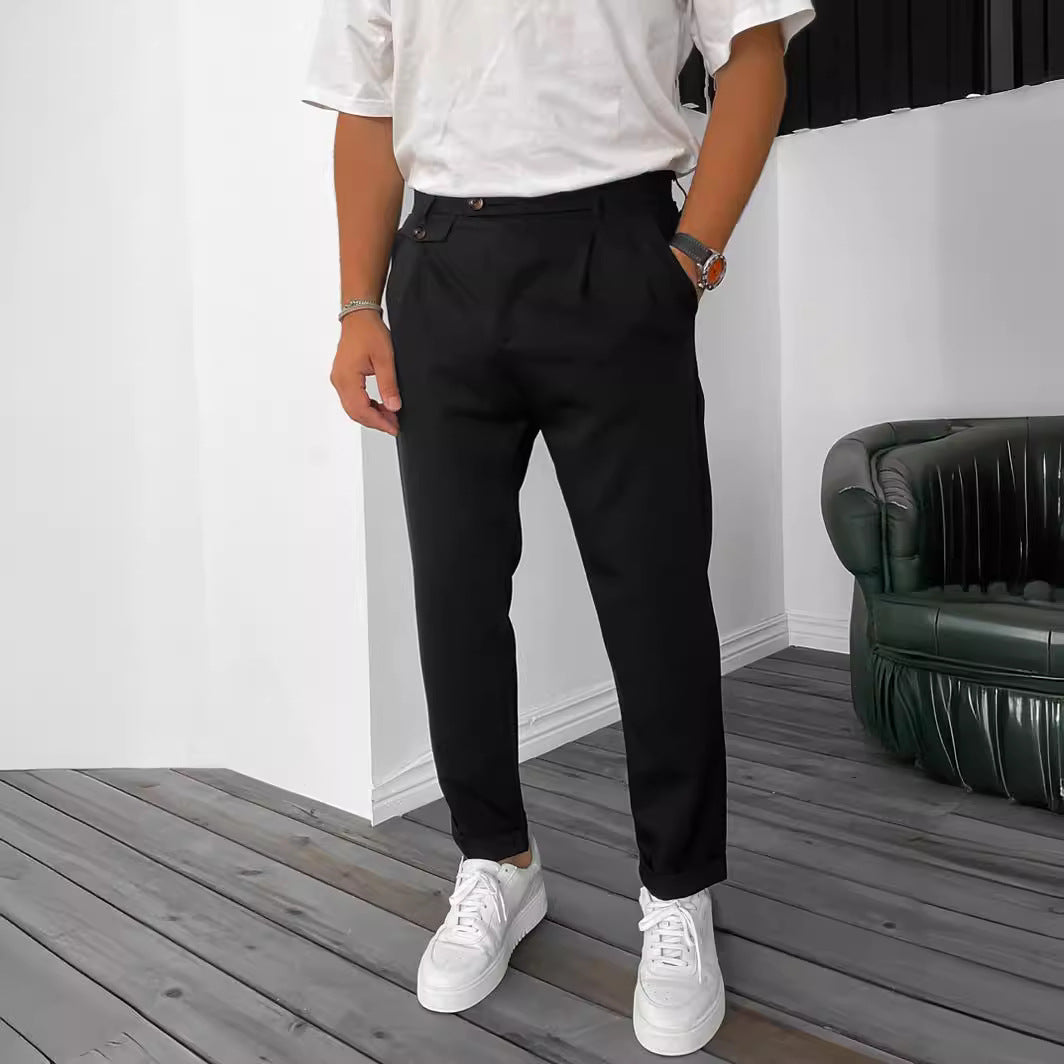 a348ff06c913b86436e04a3ec0b2bdc6
