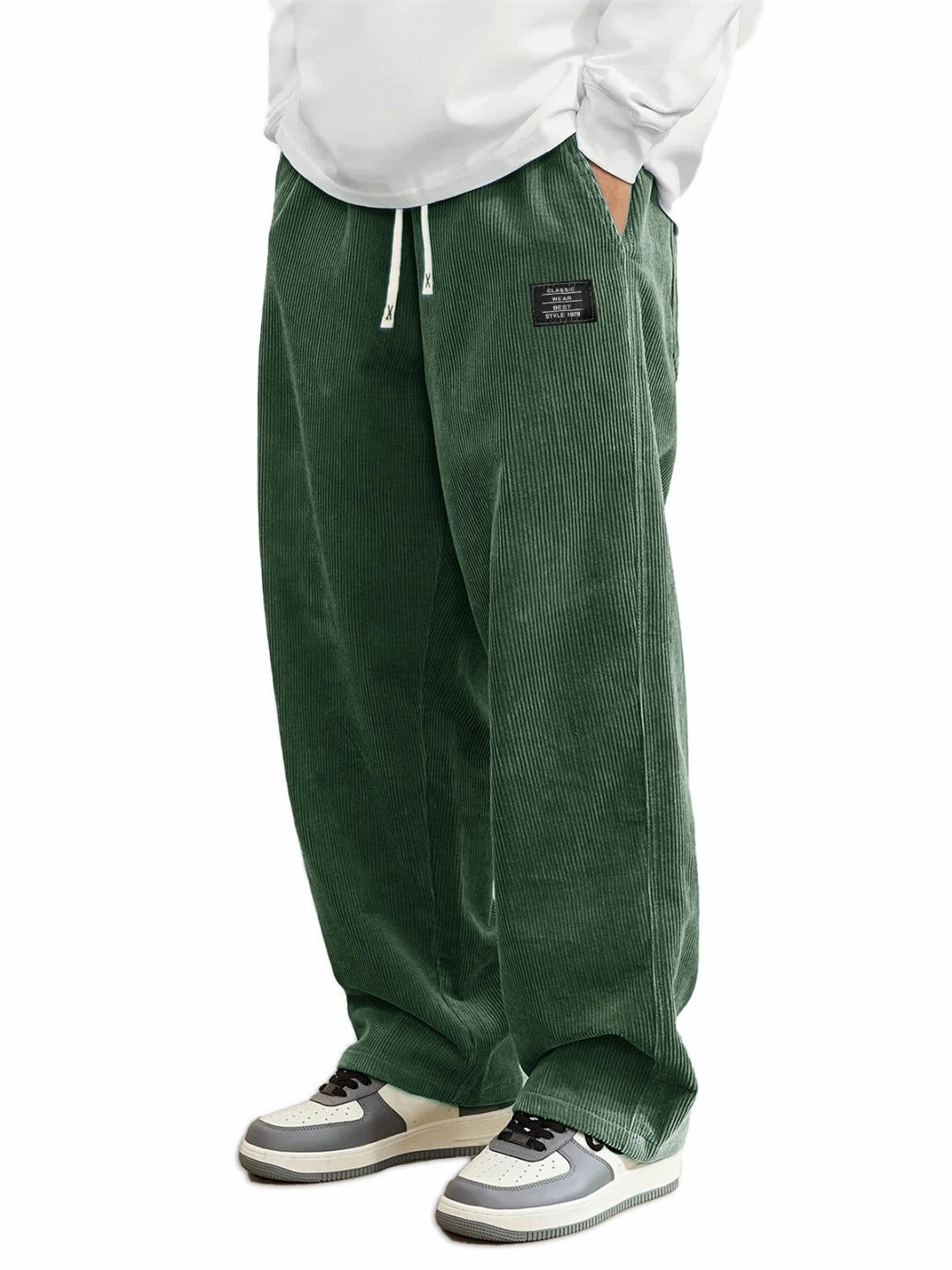 648ef59814b829dd02ebf1203c125acc